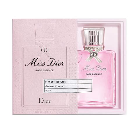 miss dior luminous floral chypre|Miss Dior perfume pink.